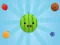Juego Fruit Merge : Juice Jumble en línea