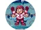 Juego Ice Hockey en línea