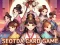 Juego Seotda Card Game en línea
