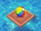 Juego Bonk Beach Ball en línea