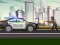 Juego City Police Cars en línea