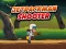 Juego Jetpackman Shooter en línea