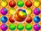 Juego Fruit Party en línea