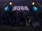 Juego Dark Skull Forest Escape en línea