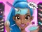 Juego Super Girl Salon en línea