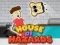 Juego House Of Hazards 2 en línea