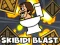 Juego Skibidi Blast en línea