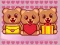 Juego Stack Teddy Bear en línea