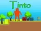 Juego Tinto en línea