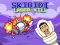 Juego Skibidi Laser Kill en línea