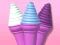 Juego Ice Cream Inc. en línea