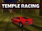 Juego Temple Racing en línea