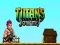 Juego Titan’s Journey en línea