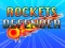 Juego Rocket Defender en línea