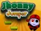 Juego Johnny Jumper en línea