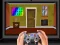 Juego Guest Room Escape en línea