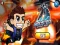 Juego Boosted Jetpack Hero en línea