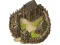 Juego Orcs: new lands en línea