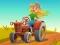 Juego Farming Life en línea