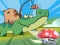 Juego Capybara Go! en línea