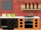 Juego Slothful Boy Escape en línea
