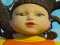 Juego Squid Game Challenge 3D Survival Master en línea