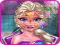 Juego Ice Queen Doctor en línea