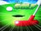 Juego Is it Golf? en línea