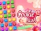 Juego Cookie Rush en línea