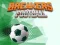 Juego Breakers Football en línea