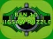 Juego Ben10 Puzzle en línea