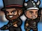 Juego Battle Dudes v. 1. 1. 02 en línea