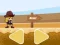 Juego Wild Runner 2d en línea