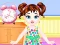 Juego Baby Taylor Life Diary en línea