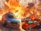 Juego Drive and Crash en línea