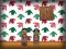 Juego Amgel Christmas Room Escape 5 en línea