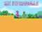Juego Kei Superwoman en línea