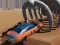 Juego Furious Two Wheel Car Driving Stunt 2022 en línea