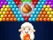 Juego Bubble Bust 2 en línea