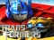 Juego Transformers Robotex en línea