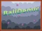 Juego Balldemic en línea