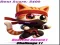 Juego Cat Jumper 1 en línea
