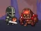 Juego Merge Dungeon en línea