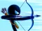 Juego Stickman Archer Warrior en línea