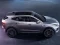 Juego Jaguar E-Pace 2021 Slide en línea
