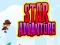 Juego Star Adventure en línea