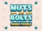 Juego Nuts and Bolts Screw Puzzle en línea