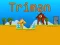 Juego Triman en línea