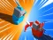 Juego Art of War en línea