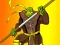 Juego Ninja Turtles Dress Up en línea